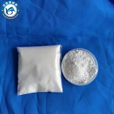 Polvere di PTFE micronizzata da 2-3um, polvere di politetrafluoroetilene duratura
