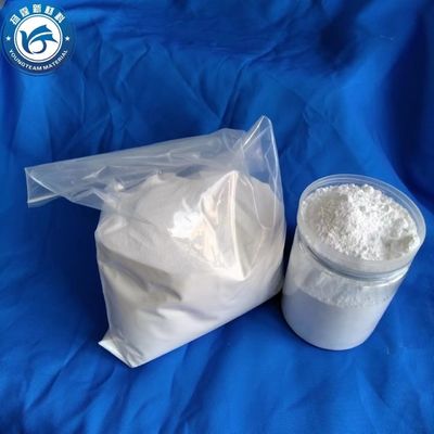 Pratica Micro Polvere Cera Inossidabile, Protezione del Colore Polvere di Cera Micronizzata