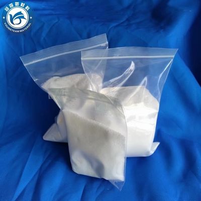 Effetti speciali Cera per migliorare la rigidità La levigatezza della superficie dei prodotti in plastica