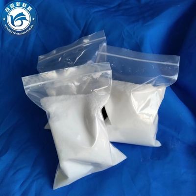 Resistenza al calore di polipropilene micronizzato stabile