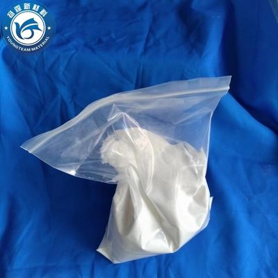 Inchiostri Vernici PTFE Cera di polietilene modificato impermeabile PH 6.0-8.0