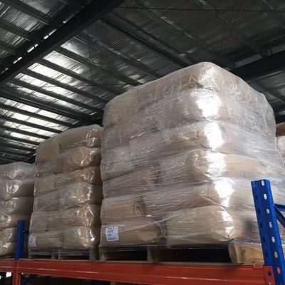 Polipropilene con cera innestata di anidride maleica