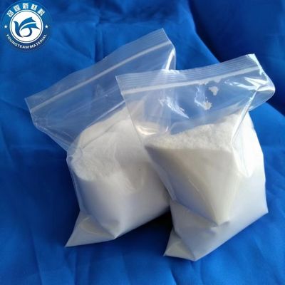 Superiore liscezza e resistenza all'attrito con l'additivo di cera PE micronizzato