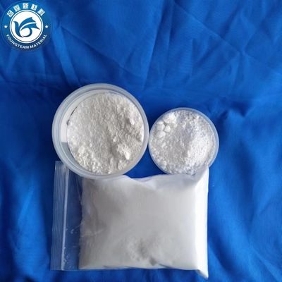 Metodo di dispersione diretta per rivestimenti e inchiostri a base di solventi