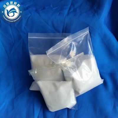 FT Cera L'aggiunta perfetta per tubi in PVC Adesivi a fusione a caldo Inchiostri di colore Masterbatch