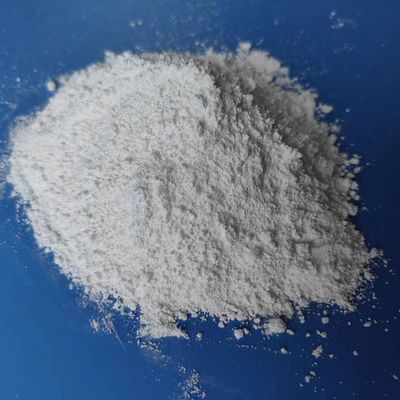 Migliorare la durezza e la resistenza all'usura con additivi di rivestimento in polvere