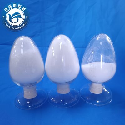 Polvere bianca inodore di cera PE micronizzata per la massima compatibilità polimerica