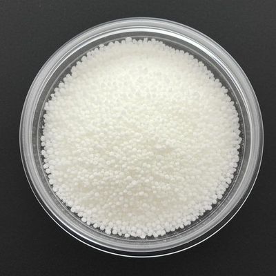 Water Resistance and No Insoluble In Water Micronized Polyethylene Wax for Hot Melt Adhesives