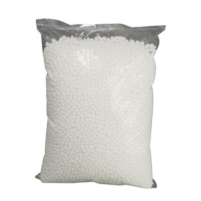 Eccellente stabilità termica Cera di polietilene micronizzata che fornisce una buona resistenza all'acqua per adesivi e composti di gomma