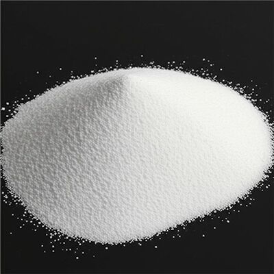 Buona stabilità termica Cera PE micronizzata che offre una forte resistenza ai raggi UV e un punto di infiammazione inferiore a 120°C Perfetta per additivi plastici industriali