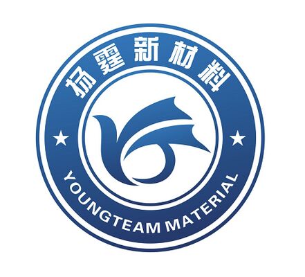 Polvere di cera PE micronizzata ad effetto super opaco con facile dispersione per inchiostri calcografici e offset