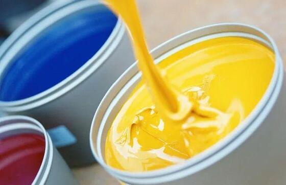 Polvere di cera PE micronizzata ad effetto super opaco con facile dispersione per inchiostri calcografici e offset