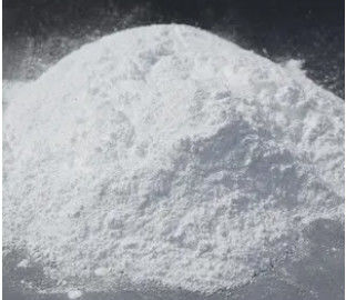 Cera degassata speciale per rivestimento in polvere