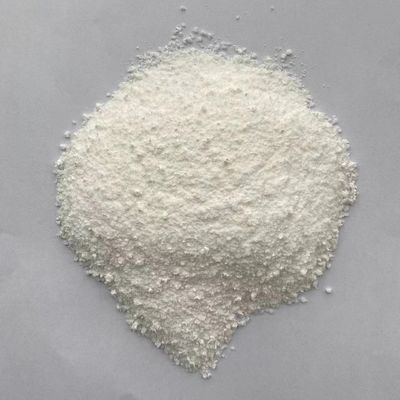 MPP Polipropilene innescato con anidride maleica per una maggiore adesione e compatibilità