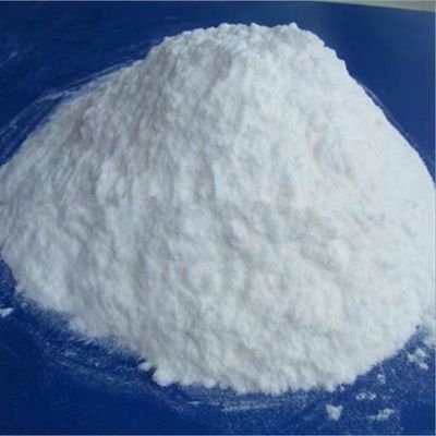 Micropolvere in PTFE per elevata resistenza all'usura nei rivestimenti a fluorocarburi e nelle materie plastiche