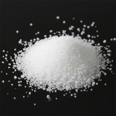 Cera di PE micronizzata con viscosità da 5-10 MPa.s e punto di infiammazione < 120°C per peso molecolare 2000-3000 G/mol Applicazioni