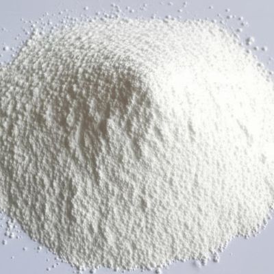 Cera in PE micronizzata con punto di infiammazione inferiore a 120°C e peso molecolare 2000-3000 G/mol per la compatibilità con i polimeri